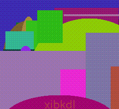 диета 8