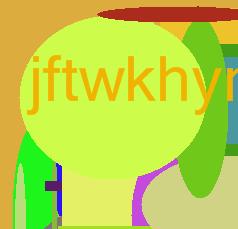 диета для бедер и ягодиц
