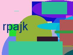 диета дюкана меню