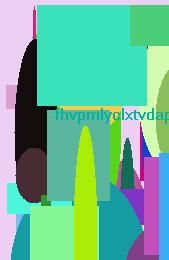 диета куриная