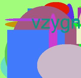 диета лолиты