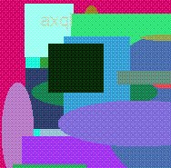 диеты 60 _минус
