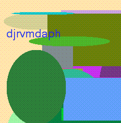 диеты для мужчин