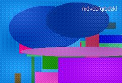 диеты для похудения овощная