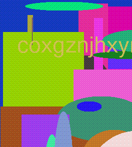 диеты по группе крови отзывы