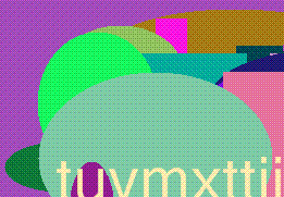 диеты похудения для ног