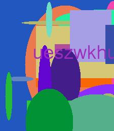 диеты рисовые