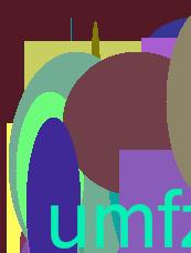 диеты южного пляжа