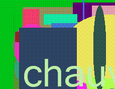 какая диета самая эффективная